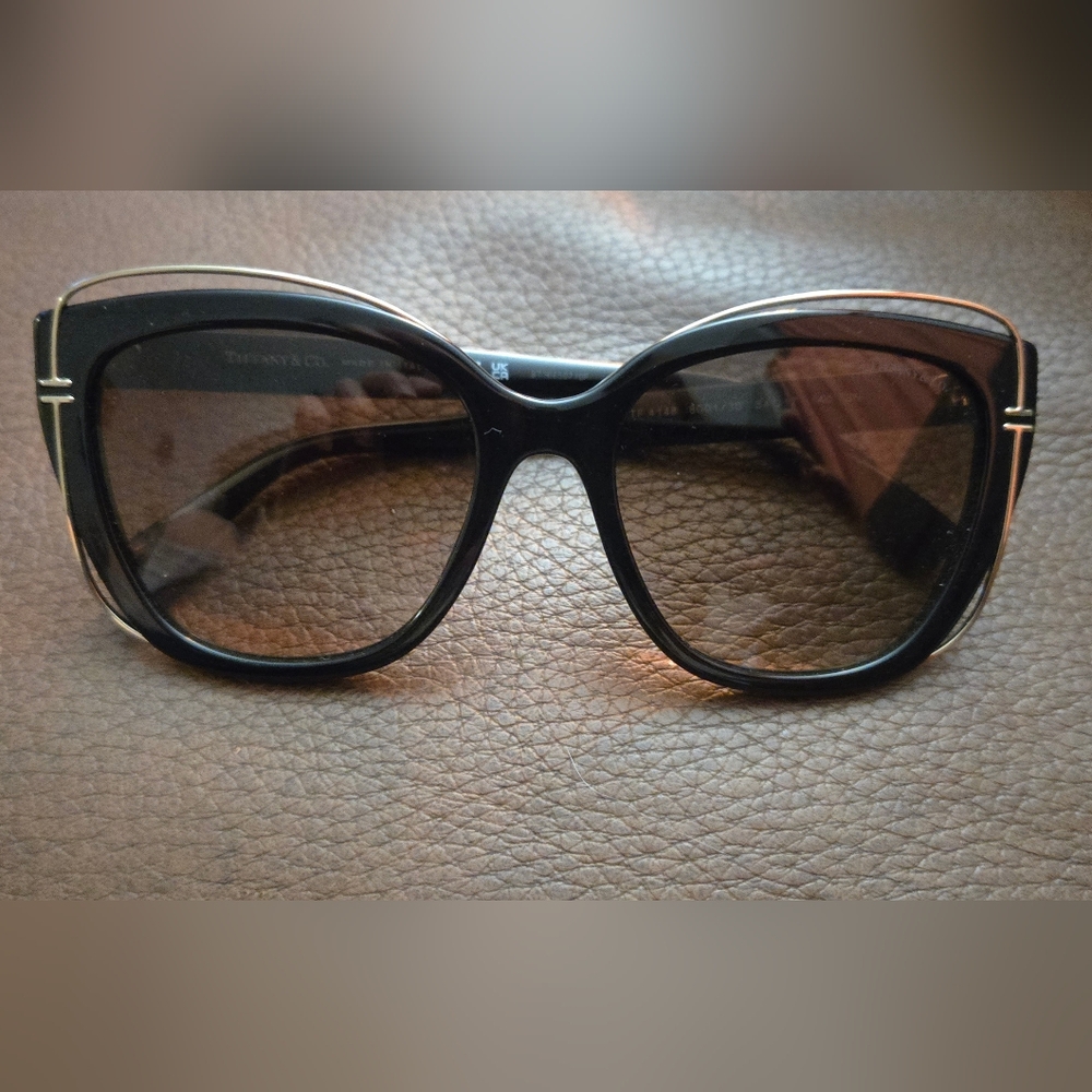 Tiffany Designer sunglasses